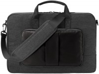 Photos - Laptop Bag HP Lightweight Laptop Bag 15.6 15.6 "