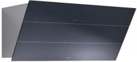 Photos - Cooker Hood Foster 2450690 black