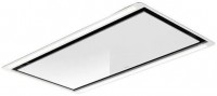 Photos - Cooker Hood Elica Hilight-X H16 WH/A/100 white