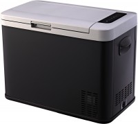 Photos - Car Cooler & Fridge Alpicool MK-35 