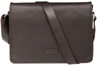 Photos - Laptop Bag Dbramante1928 Marselisborg 14 14 "