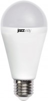 Photos - Light Bulb Jazzway PLED-SP-A60 15W 3000K E27 10 pcs 