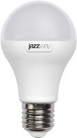Photos - Light Bulb Jazzway PLED-SP-A60 12W 4000K E27 10 pcs 