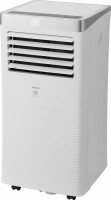Photos - Air Conditioner Funai Camellia MAC-CA20CON03 21 m²