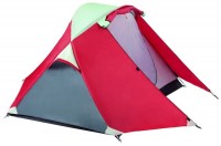 Photos - Tent Bestway Calvino 2 