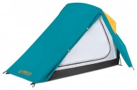 Photos - Tent Bestway Hikedome 2 