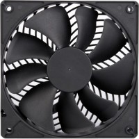 Computer Cooling SilverStone Air Penetrator 120i PRO 