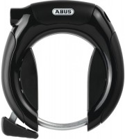 Photos - Bike Lock ABUS 5850 Pro Shield 
