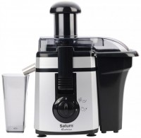 Photos - Juicer Saturn ST FP8081 