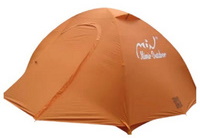 Photos - Tent Mimir Outdoor Fennec-2 