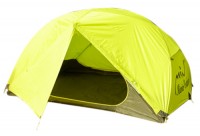 Photos - Tent Mimir Outdoor Manul-2 