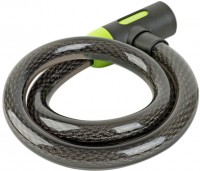 Photos - Bike Lock Author ACL-85 