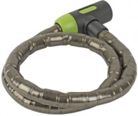 Photos - Bike Lock Author ACL-90 