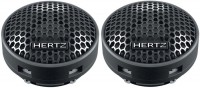 Photos - Car Speakers Hertz DT 24.3 