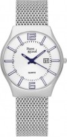 Photos - Wrist Watch Pierre Ricaud 91060.51B3Q 