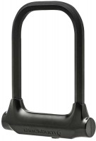 Photos - Bike Lock Blackburn Local U-Lock Compact 