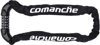Photos - Bike Lock Comanche Chain-DGT-6/10 