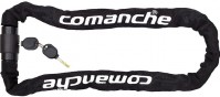 Photos - Bike Lock Comanche Chain-Key-6/10 