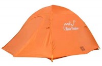Photos - Tent Mimir Outdoor X-ART6003 