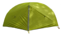 Photos - Tent Mimir Outdoor X-1506 