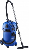 Photos - Vacuum Cleaner Nilfisk Multi II 30 T 