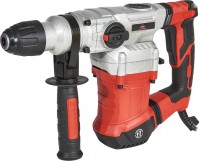 Photos - Rotary Hammer Vitals Master Ra 3013DS 