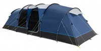 Photos - Tent Kampa Dometic Watergate 8 