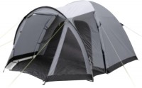 Photos - Tent Kampa Dometic Brighton 5 