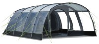 Photos - Tent Kampa Dometic Hayling 6 