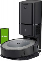 Vacuum Cleaner iRobot Roomba i3+ 