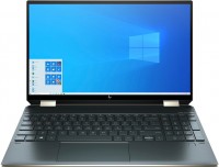 Photos - Laptop HP Spectre x360 15-eb1000 (15-EB1001UR 2X0Y8EA)