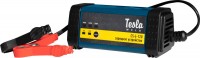 Photos - Charger & Jump Starter Tesla Weld CS 4-120 