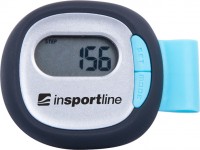 Photos - Heart Rate Monitor / Pedometer inSPORTline Pallete 