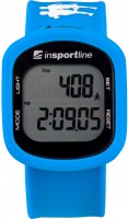 Photos - Heart Rate Monitor / Pedometer inSPORTline Strippy 