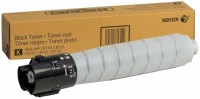 Photos - Ink & Toner Cartridge Xerox 006R01754 