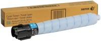 Photos - Ink & Toner Cartridge Xerox 006R01755 