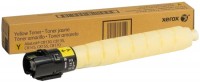 Photos - Ink & Toner Cartridge Xerox 006R01761 