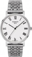 Photos - Wrist Watch TISSOT Everytime Medium T109.410.11.033.00 