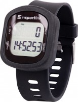 Photos - Heart Rate Monitor / Pedometer inSPORTline Strippy II 