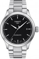 Wrist Watch TISSOT Gent XL Swissmatic T116.407.11.051.00 