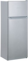 Photos - Fridge Nord SH 341 332 silver