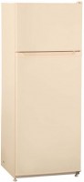 Photos - Fridge Nord SH 341 732 beige