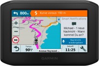 Photos - Sat Nav Garmin Zumo 346 LMT-S 