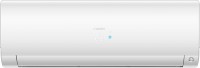 Photos - Air Conditioner Haier Flexis AS25S2SF1FA 26 m²