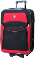 Photos - Luggage Bonro Style  Medium