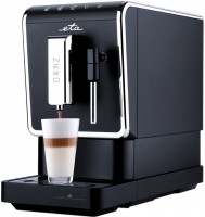 Photos - Coffee Maker ETA Nero 5180 90000 black