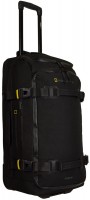 Photos - Travel Bags National Geographic Expedition N09304 
