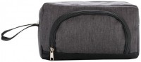 Photos - Travel Bags XD Design Classic P703.021 