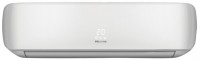 Photos - Air Conditioner Hisense Neo Premium Classic A AS-10HW4SYDTG5 27 m²