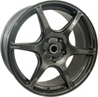 Photos - Wheel Replica GT3S180
